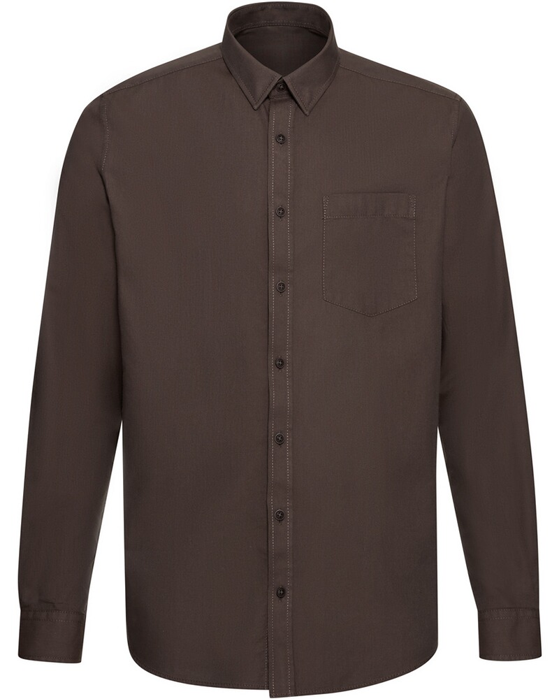 Chemise Lichfield