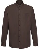 Chemise Lichfield, Parforce Tradition