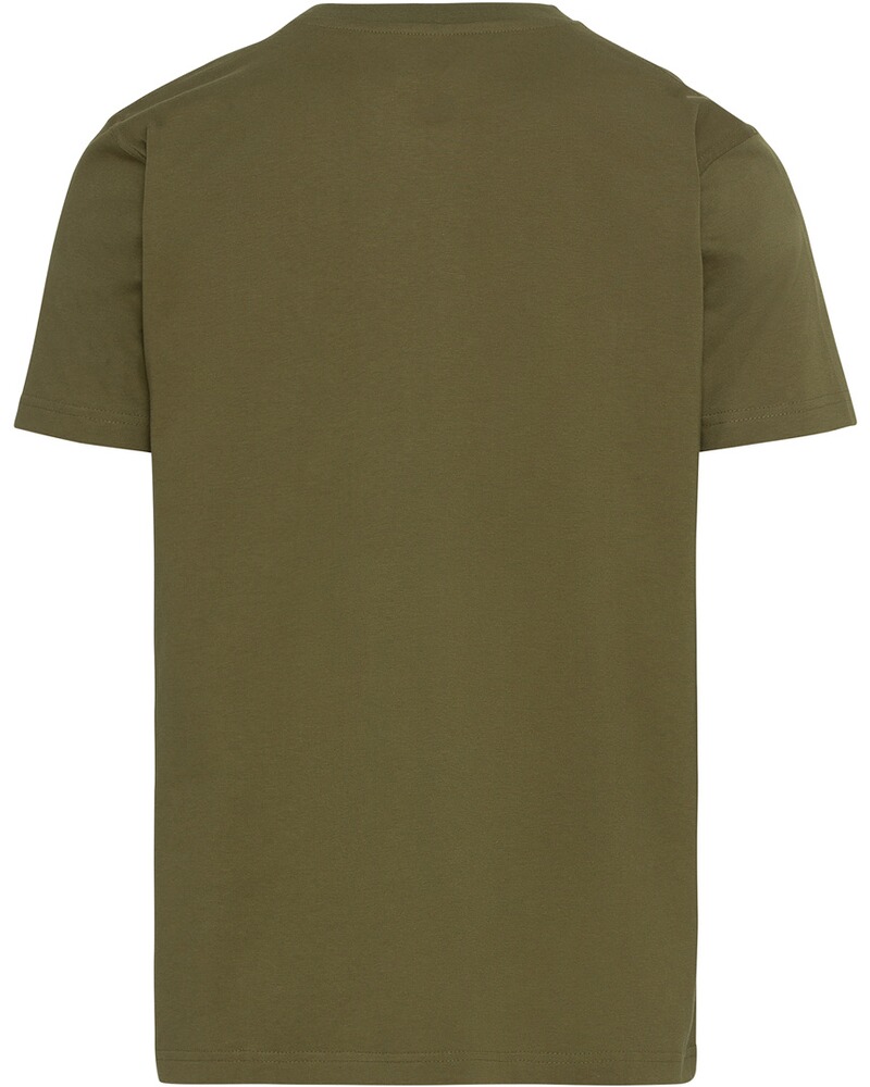 Lot de 2 t-shirts manches courtes, Wald & Forst