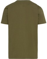 Lot de 2 t-shirts manches courtes, Wald & Forst