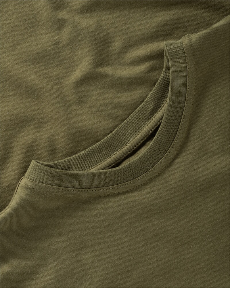 Lot de 2 t-shirts manches courtes, Wald & Forst