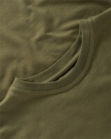 Lot de 2 t-shirts manches courtes, Wald & Forst