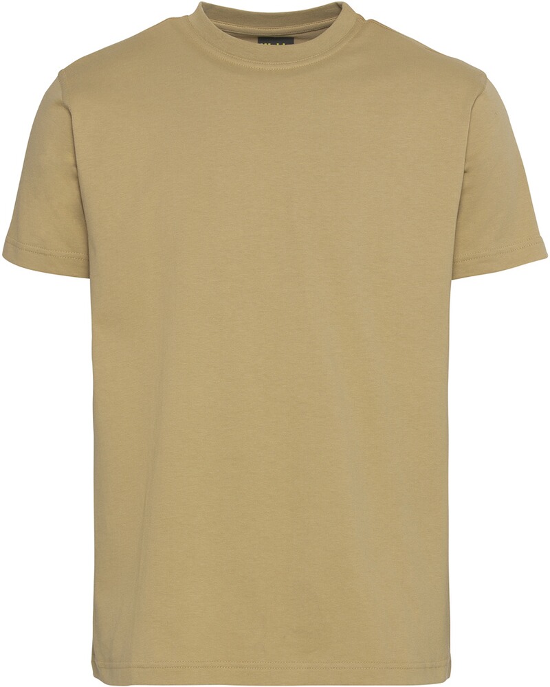 Lot de 2 t-shirts manches courtes, Wald & Forst
