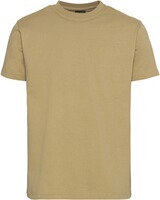Lot de 2 t-shirts manches courtes, Wald & Forst