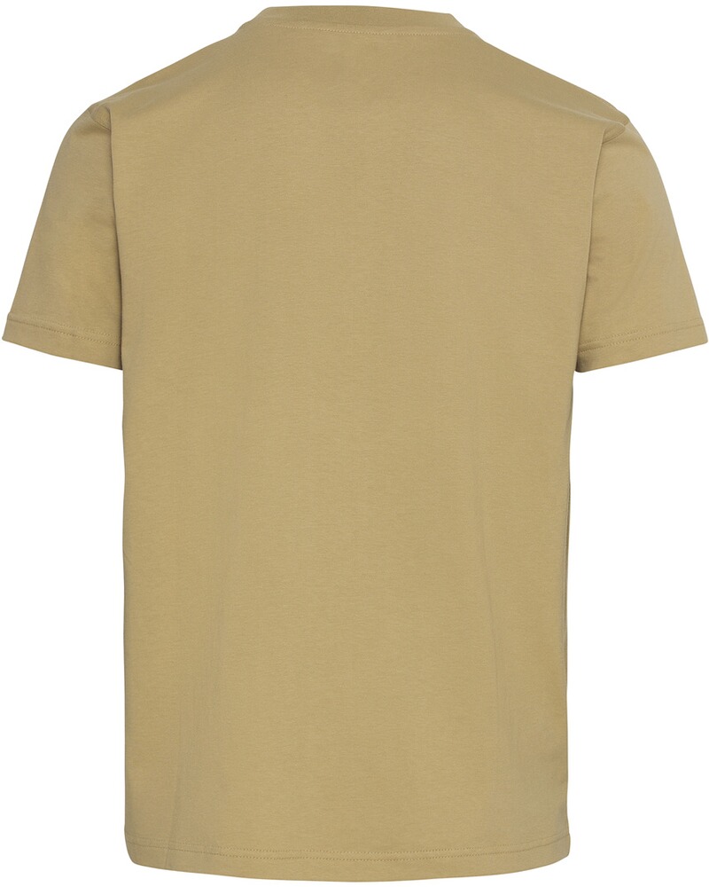 Lot de 2 t-shirts manches courtes, Wald & Forst