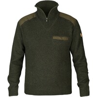 Pull camionneur avec G-1000, Fjällräven