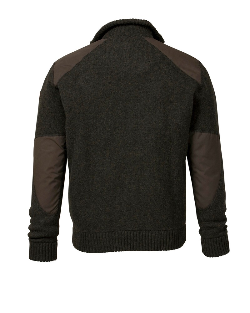 Pull camionneur avec G-1000, Fjällräven