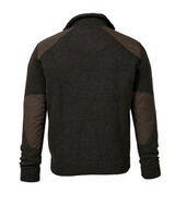 Pull camionneur avec G-1000, Fjällräven