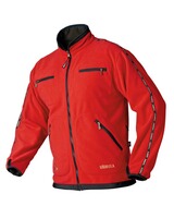 Veste polaire réversible Kamko, Härkila