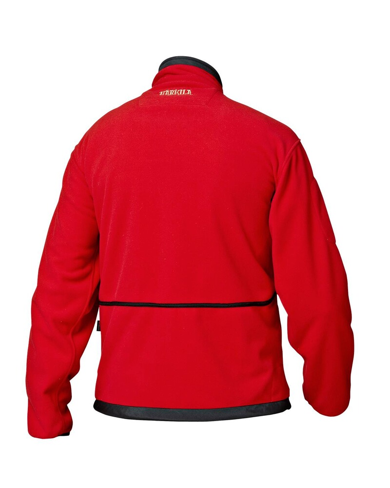 Veste polaire réversible Kamko, Härkila