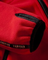 Veste polaire réversible Kamko, Härkila