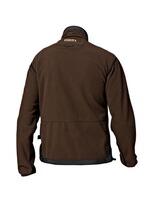 Veste polaire réversible Kamko, Härkila