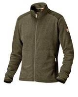 Veste polaire Sten, Fjällräven
