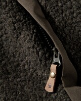 Veste polaire Barents Pile, Fjällräven