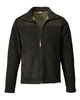 Veste polaire Barents Pile, Fjällräven