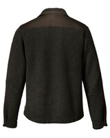 Veste polaire Barents Pile, Fjällräven