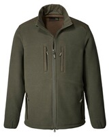 Veste polaire Technic-Fleece II PS 5000, Parforce