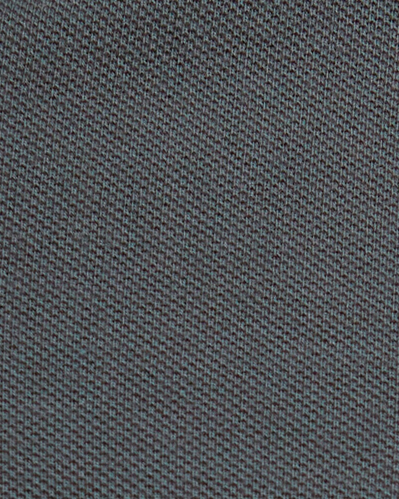 Polo à manches longues Sports, Barbour