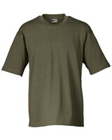 Lot de 2 t-shirts manches courtes, Wald & Forst