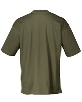 Lot de 2 t-shirts manches courtes, Wald & Forst