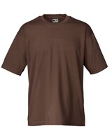 Lot de 2 t-shirts manches courtes, Wald & Forst