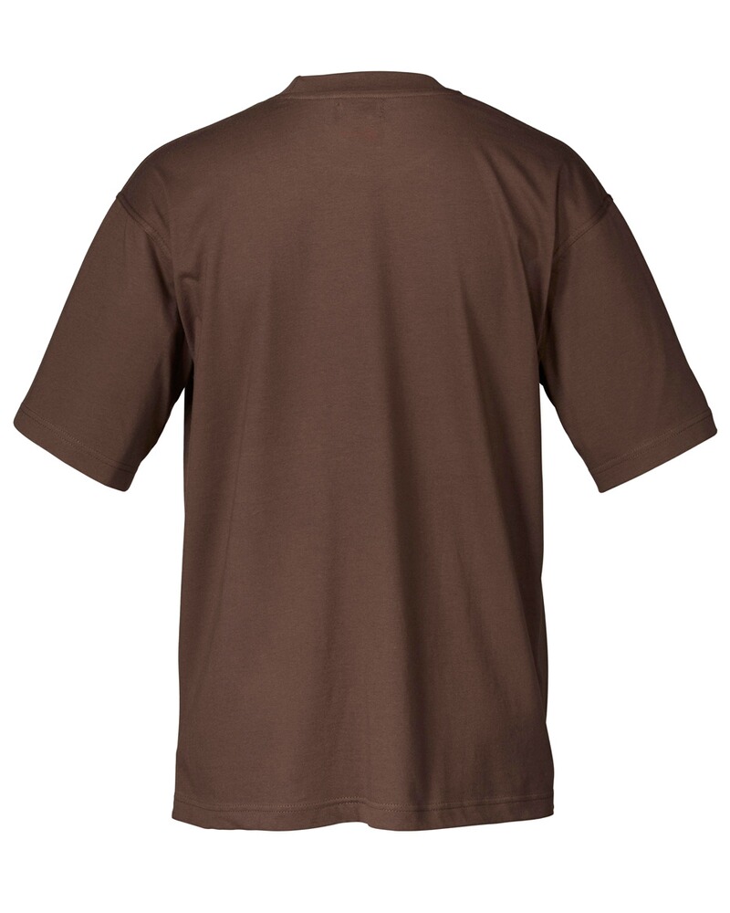 Lot de 2 t-shirts manches courtes, Wald & Forst