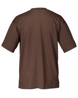 Lot de 2 t-shirts manches courtes, Wald & Forst