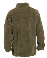 Veste molletonnée, Deerhunter