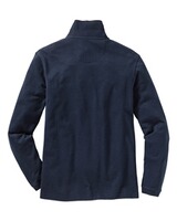 Polo à manches longues Sports, Barbour