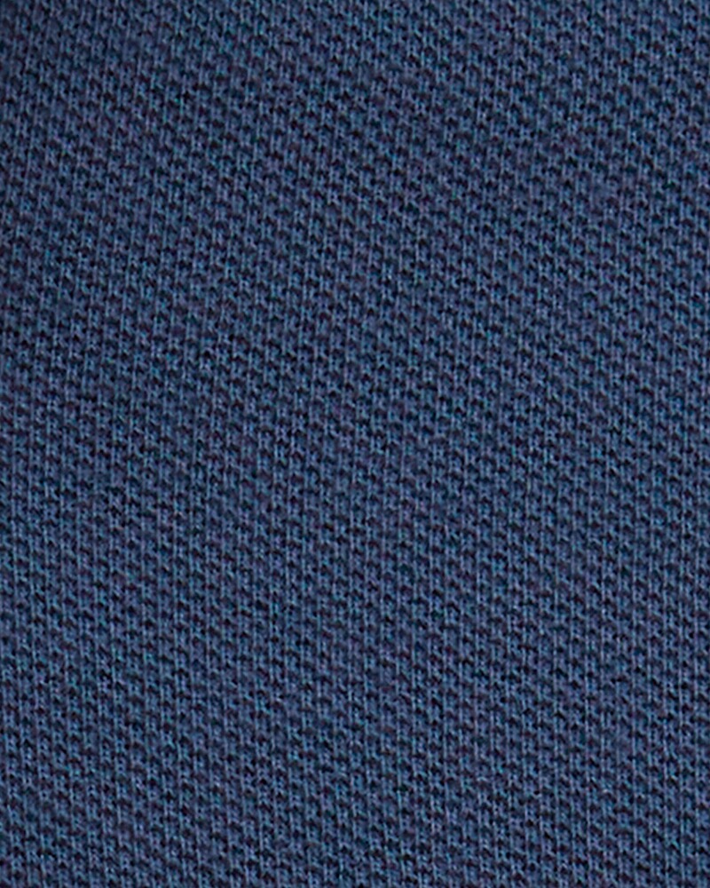 Polo à manches longues Sports, Barbour