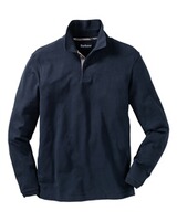 Polo à manches longues Sports, Barbour