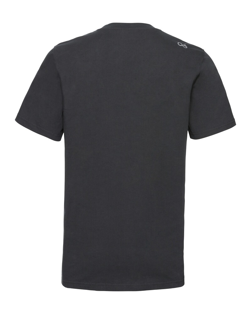 Tee Shirt chasse, Merkel Gear