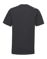 Tee Shirt chasse, Merkel Gear