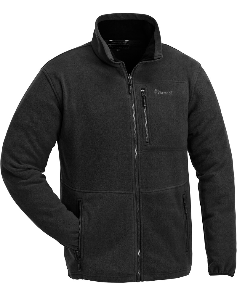 Veste polaire sw Finnveden