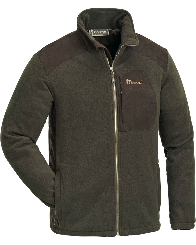 Veste polaire Wildmark Membrane