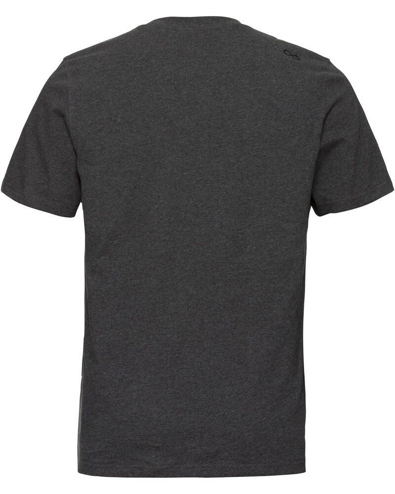 T-shirt motif sanglier "Eye of the Keiler", Merkel Gear