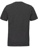 T-shirt motif sanglier "Eye of the Keiler", Merkel Gear