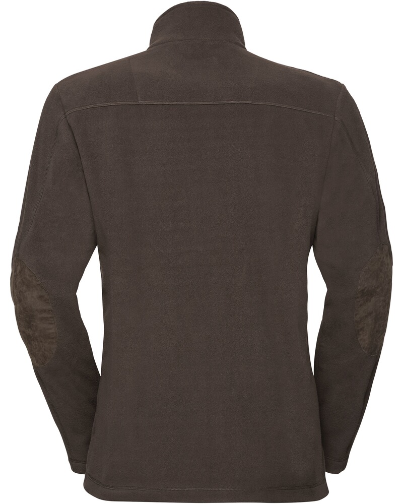 Veste polaire Udo , Blaser