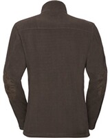 Veste polaire Udo , Blaser