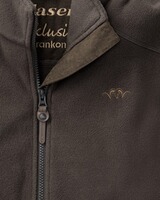 Veste polaire Udo , Blaser