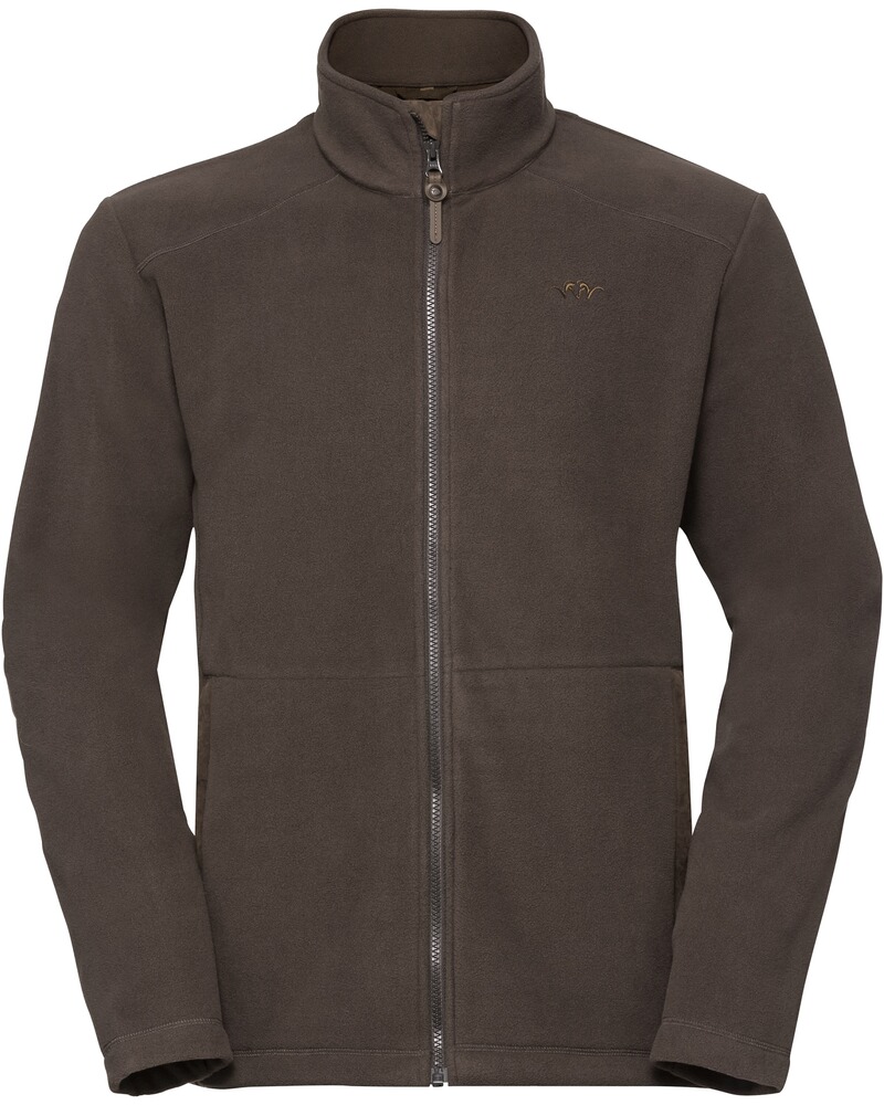 Veste polaire Udo