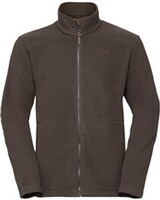 Veste polaire Udo , Blaser