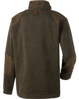 Troyer de chasse, Parforce Essential