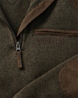 Troyer de chasse, Parforce Essential