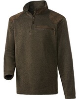 Troyer de chasse, Parforce Essential