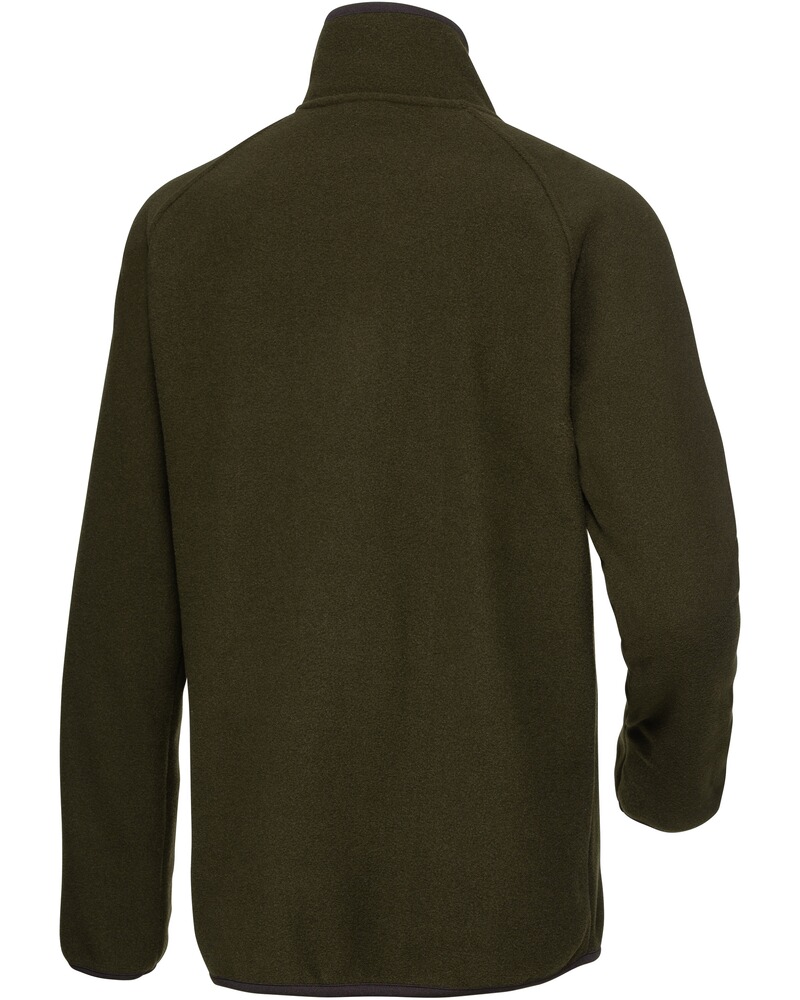 Veste polaire Moritz, Swedteam