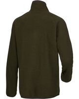 Veste polaire Moritz, Swedteam