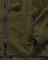 Veste polaire Moritz, Swedteam