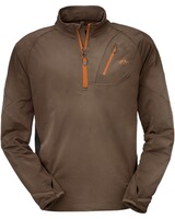 Pull Troyer de fonction, Blaser