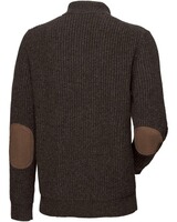 Pull Troyer Gamekeeper, Parforce Tradition